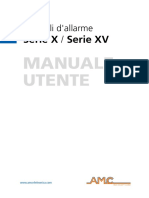SerieX-Utente-IT