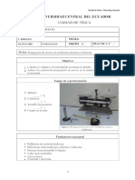 02 Propagación de Errores en Mediciones Directas e Indirectas