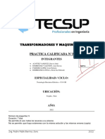 annotated-PC 3 TRANSFORMADORES Y MAQUINAS DC