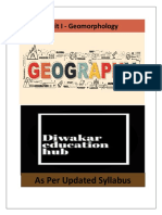 Geo Sample Book Ugc Net