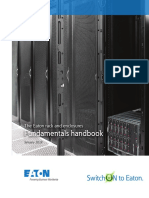 Eaton Rack Handbook Mz159003en