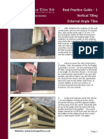 2015-11-18-good-practice-guide-external-angles-tiles