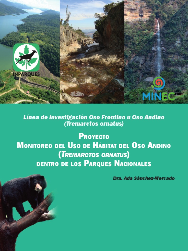 2020-05-04-17-35-19-monitoreo-del-uso-de-h-bitat-del-oso-andino