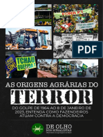 As_Origens_Agrarias_do_Terror_2023