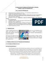 Gfpi-F-019 Guia 2 Contabilidad