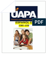 Tarea 3 Español 2.