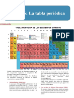 TEMA 6 Tabla-Periódica-de-los-Elementos-Para-Tercer-Grado-de-Secundaria