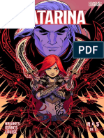 Katarina 05 PTBR