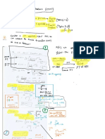 Topic7 Notes Part1