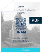 3.2 Delgadillo Rojas Javier Filosofía