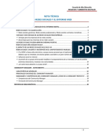 2b PDF2 Jul2022 Nota Tecnica Las Redes Sociales y El Entorno Web
