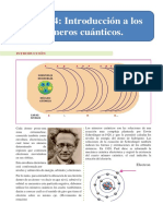 TEMA 4 Los-Números-Cuánticos-Para-Tercer-Grado-de-Secundaria