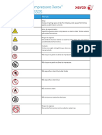 PT-BR WorkCentre6505 PrinterSymbols 702P04479