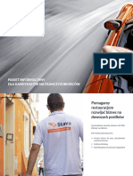 Stava Franchise Brochure 2019 (A4) (Web)