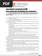 Anx 02 SPZCentro Comunicado 08Outubro2008