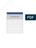 Formato Excel PMJF-CONACYT-2022 - Nombre de Unidad Académica