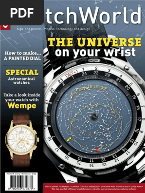 00 24 WatchWorld UK Winter 2011 Text