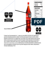 ALMartínez - Taller Modificación A La NOM 051