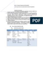 Act - 4.1 I Avance-1 IPSC