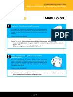 ss4tKWyREiWHmu1F_cDXEddXW_YRWk1ux-M3_Probabilidad y Estadística_MaterialComplementario