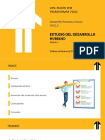Diapositivas_Semana 2_B. Dávila 