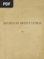 MEDINA - Coleccion de Doc. Ineditos Tomo 1 | PDF | Business