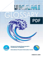 Tsunami Glossary en 2006 SM