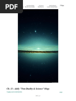 35 2 | PDF