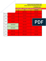 Odk Sinav Programlari TR 1 1