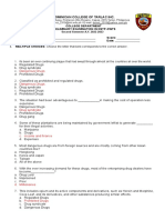 Updated-Pliniminary-Examination NSTP 2023