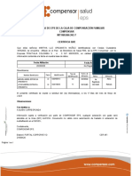 008 RptOpeCertEstadoPOSConBeneficiarios16021 PDF