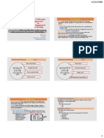 Chapter 2 Old Data Collection Approach in Developmental Psychology