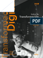 Segunda Version Indice-de-Transformacion-Digital-de-Empresas ITD 2019 PMG