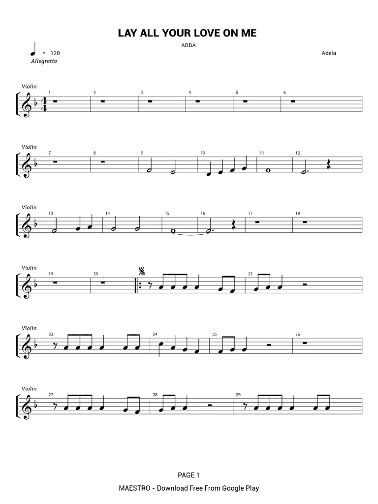 lay-all-your-love-on-me-pdf