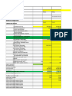 Icad202 Grupo4 Informe Caso1