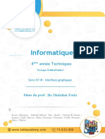 645108f0025d5 - Énoncé - Interfaces Graphiques