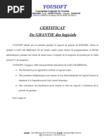 lettre-demande-d-claircissement-pdf-volution-de-carri-re