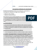 Metodos Cualitativos y Cuantitativos Microorganismos Coliformesu4