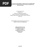 Acel Rates | PDF | Crane (Machine) | Horsepower