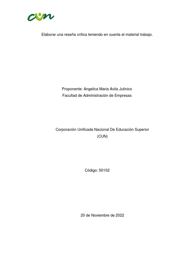 aca-3-pdf-contabilidad-economias