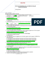 03-04 Soluions