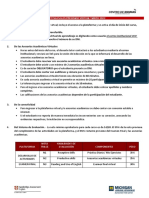MARZO Pregrado Directiva Inglés 2022-0 PDF
