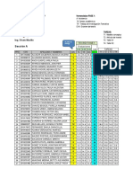 Ucsm - Notas Ss 20231