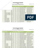 DOCENTES Y APOYO_CRONOGRAMA DE EXÁMENES IMPAR_2023 FASE 1