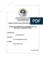 pdf-monografia-liderazgo-efectivo_compress