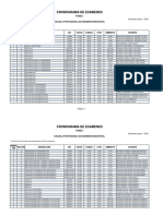 ALUMNOS_CRONOGRAMA DE EXÁMENES IMPAR_2023 FASE 1 (1)