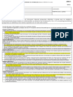 ICSE - Primer Parcial TEMA 3 - CLAVES DE CORRECCIÃ N