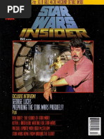 35 2 | PDF