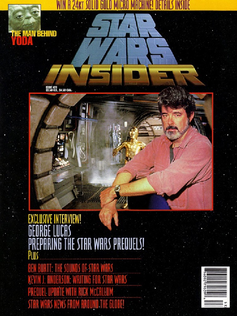 35 2 | PDF