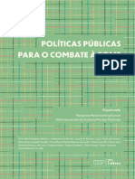 E-book_Políticas-Públicas-para-o-Combate-à-Fome